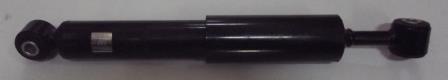 PN6260302 Maysan