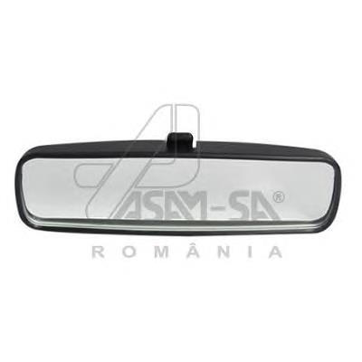 Renault Clio II Dikiz aynası orijinal