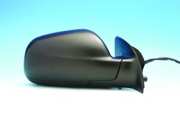 Peugeot 307  (2000 - 2012) Sağ dikiz aynası 