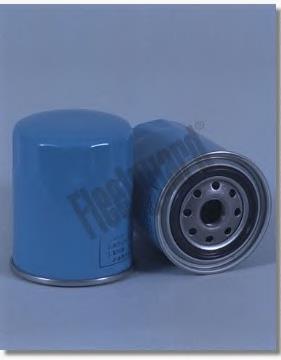 Mann-Filter WK 7041