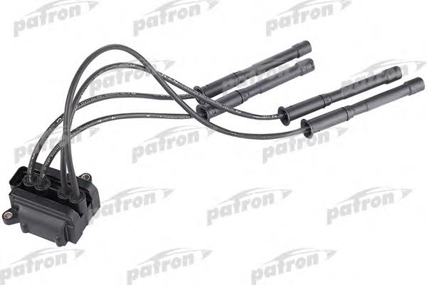PCI1043 Patron