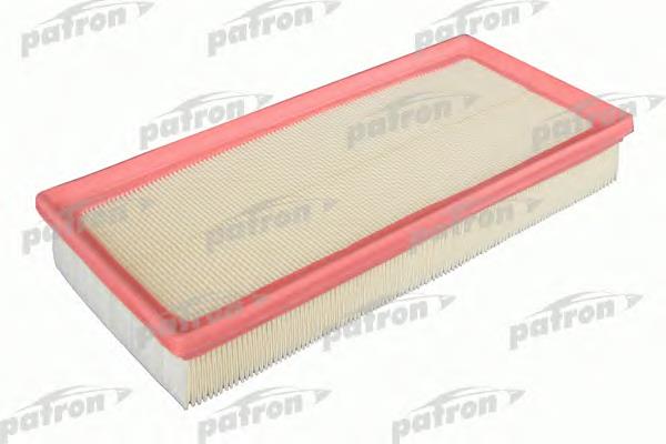 PF1003 Patron