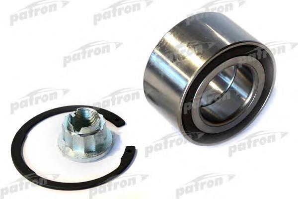 PBK3645 Patron