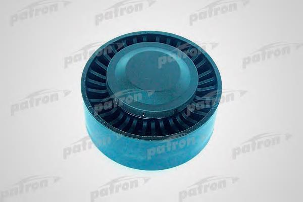 PT31008 Patron