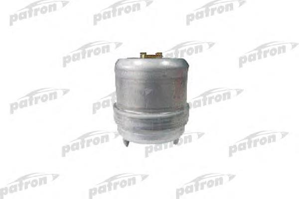 Transporter T4 bus (70B, 70C, 7DB, 7DK, 70J, 70K, 7DC, 7DJ) (1990 - 2004) Sağ Motor Kulağı