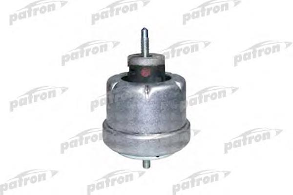 Vectra B Sağ Motor Kulağı