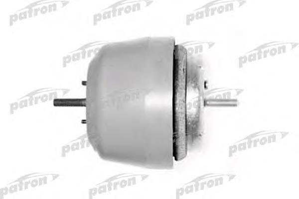 Passat B5 sedan (3B3) (2000 - 2005) Sağ Motor Kulağı