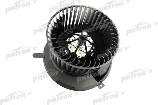 Golf IV hatchback (1J1) (1997 - 2008) Kalorifer fan motoru
