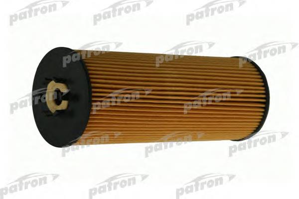 PF4154 Patron