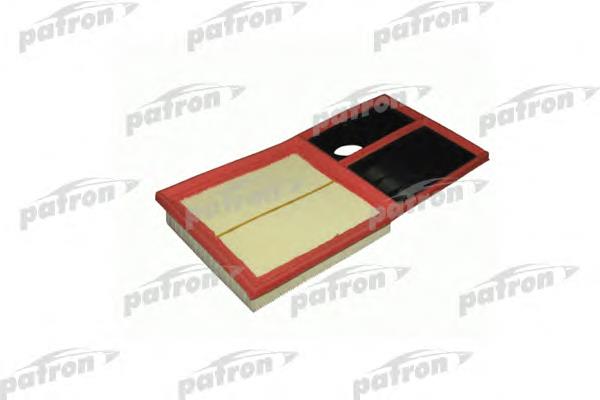 PF1608 Patron
