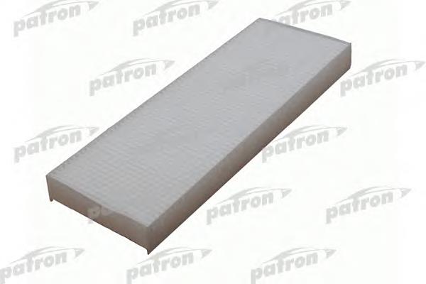 PF2147 Patron