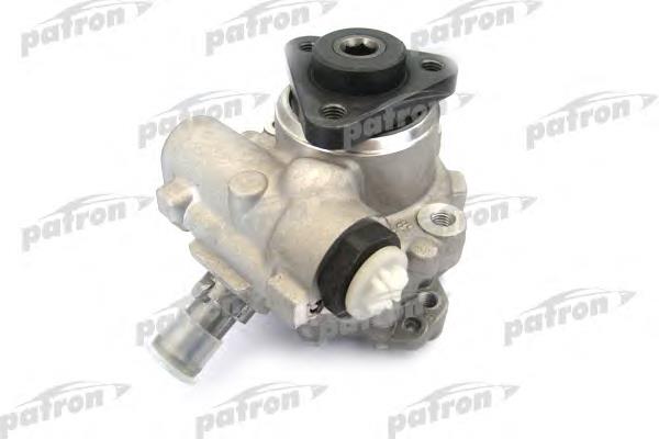 Fiat Tempra  Hidrolik direksiyon pompası