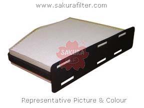 CA30020 Sakura
