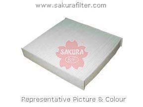 CA1106 Sakura