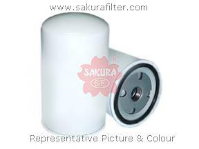 FC5723 Sakura