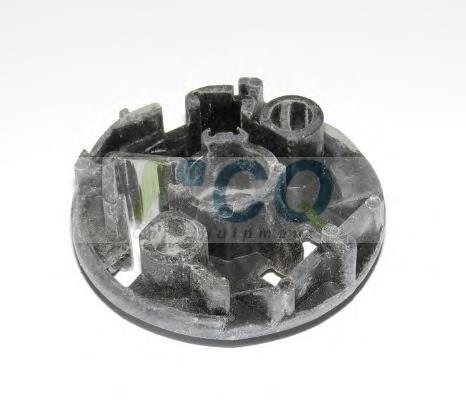 CQ2050031 Lauber