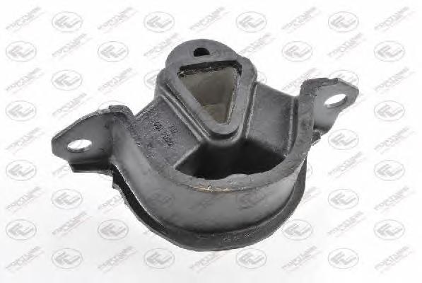Corsa  Sağ Motor Kulağı