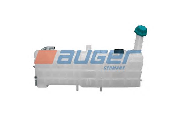 Febi 35432