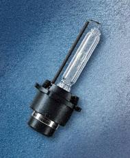 66240 Osram