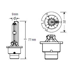 66240