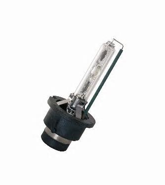 Osram 66440
