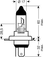 64193                          Osram