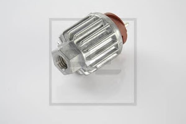 03002600A PE Automotive
