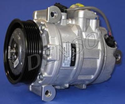 Denso DCP05045