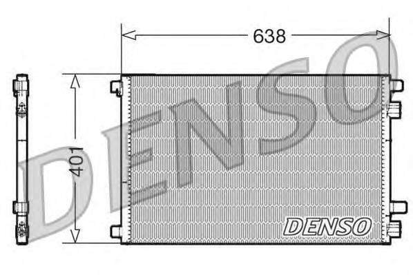 817608 Renault (RVI)