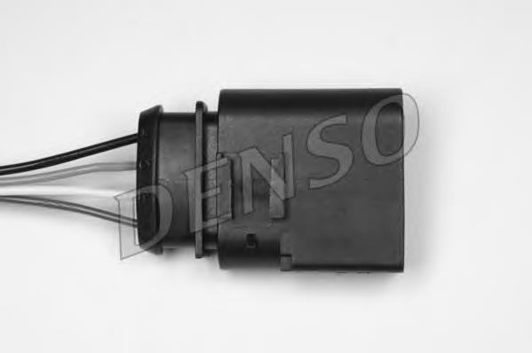 90209 NGK orijinal