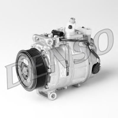 DCP17102 Denso