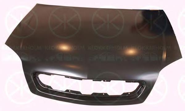 Opel Vectra Motor kaputu Türkiye fiyatı