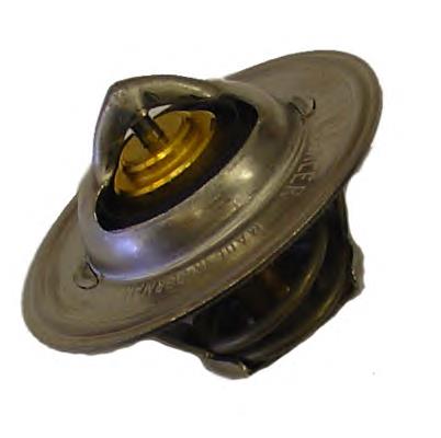 316783D Wahler
