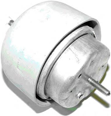 Passat B5 Sağ Motor Kulağı