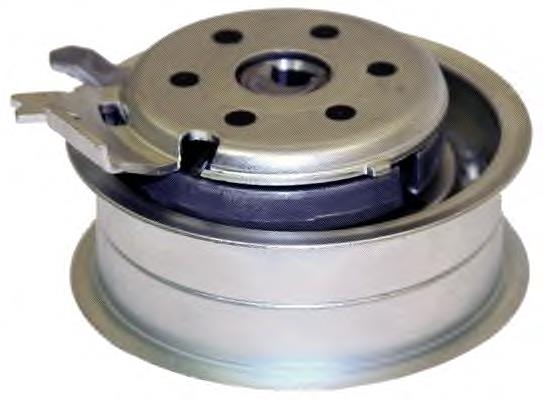 203020 PEX