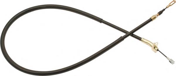 41532 PEX