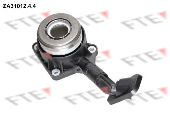 Febi 36014