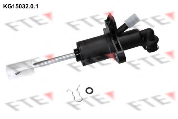 Golf IV hatchback (1J1) (1997 - 2008) Üst merkezi