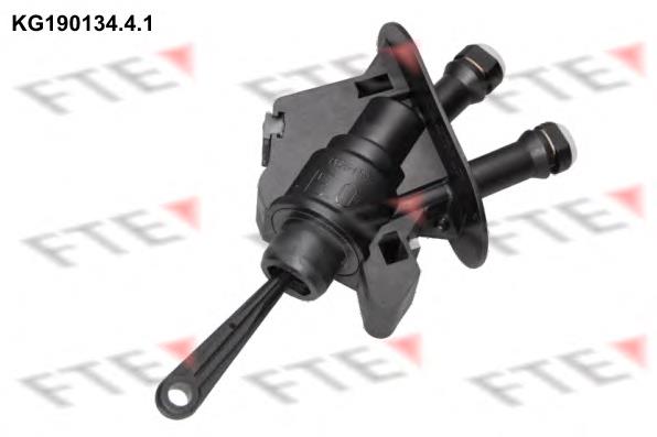 Brembo C24005