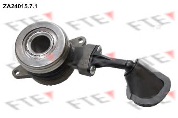 ZA2401571 FTE