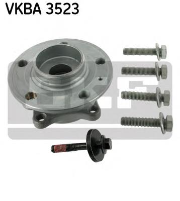  VKBA3523 SKF