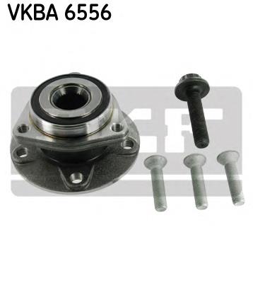 VKBA6556 SKF