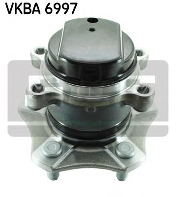 VKBA6997 satın al
