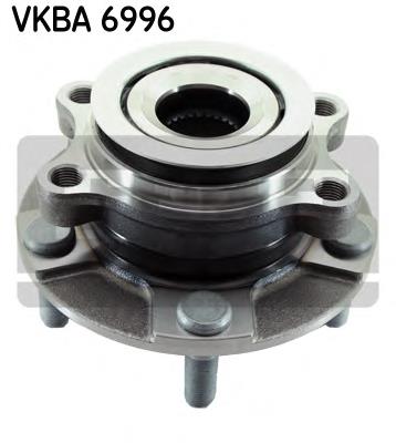 VKBA6996 SKF