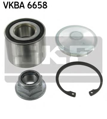 VKBA6658 satın al
