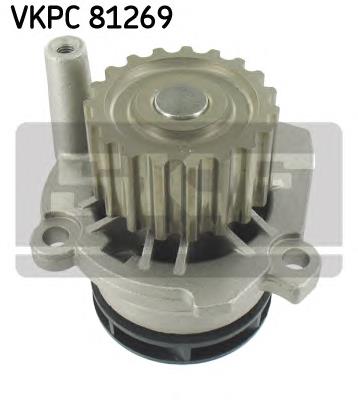 VKPC 81269
