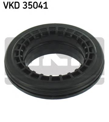  VKD35041