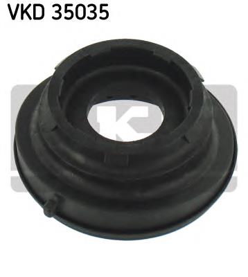 VKD35035 SKF