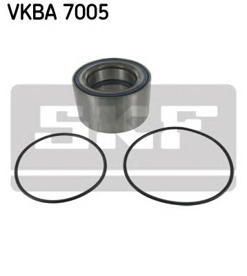VKBC20051 SKF