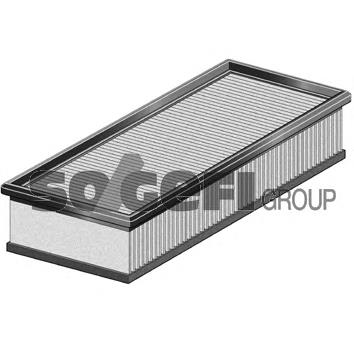 CA9923 Fram